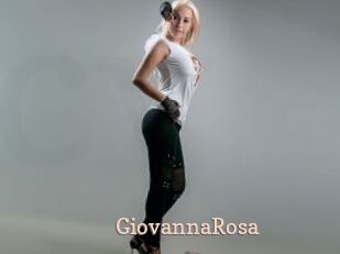 GiovannaRosa