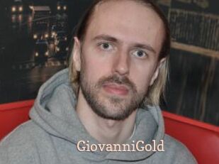 GiovanniGold