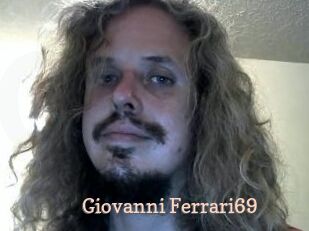 Giovanni_Ferrari69