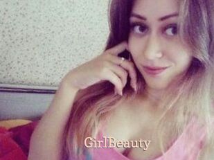 GirlBeauty