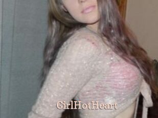 GirlHotHeart