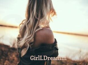 GirlLDreamm