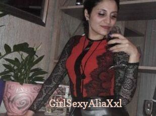 Girl_Sexy_AliaXxl