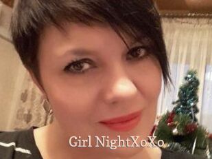 Girl_NightXoXo