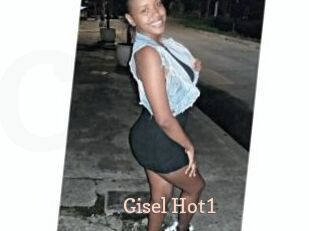 Gisel_Hot1