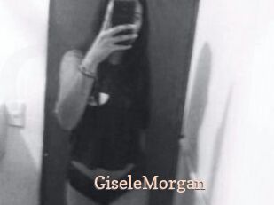 GiseleMorgan