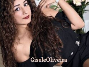 GiseleOliveira