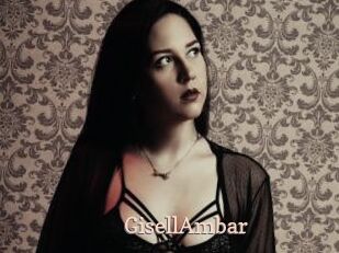 GisellAmbar