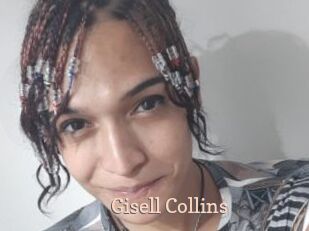 Gisell_Collins