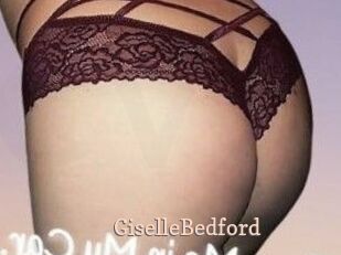 GiselleBedford