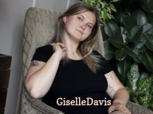 GiselleDavis