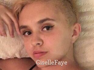 Giselle_Faye