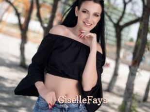 GiselleFays