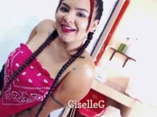 GiselleG