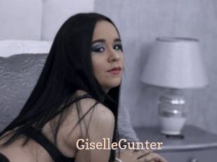 GiselleGunter