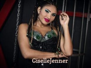 GiselleJenner