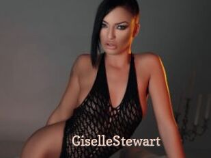 GiselleStewart
