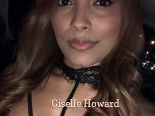 Giselle_Howard