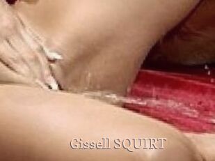 Gissell_SQUIRT