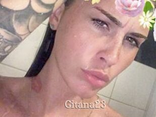 Gitana23