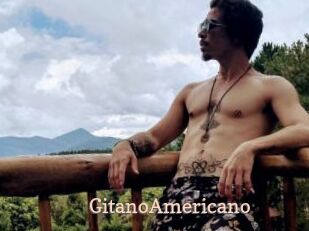 GitanoAmericano
