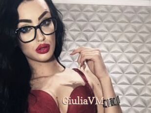 GiuliaVM