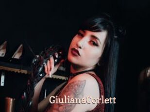 GiulianaCorlett