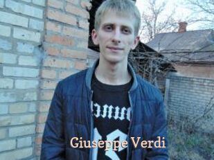 Giuseppe_Verdi