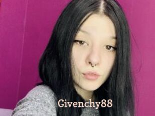 Givenchy88