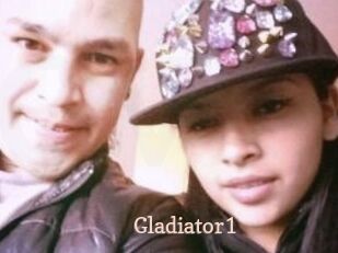 Gladiator1