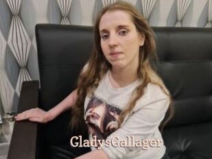 GladysGallager
