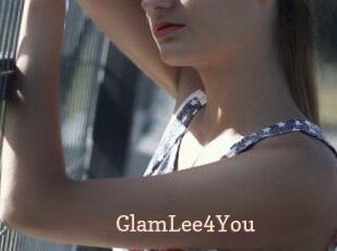 GlamLee4You