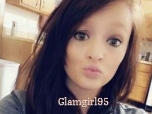 Glamgirl95