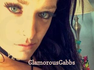 GlamorousGabbs