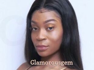 Glamorousgem