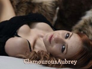 GlamourousAubrey