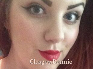 GlasgowBonnie