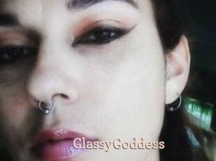 GlassyGoddess