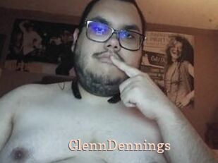GlennDennings