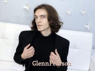 GlennPearson