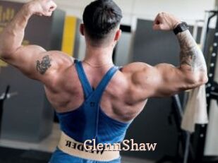 GlennShaw