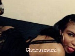 Gliciousmami