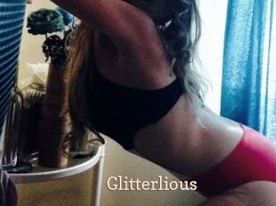 Glitterlious