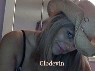 Glodevin