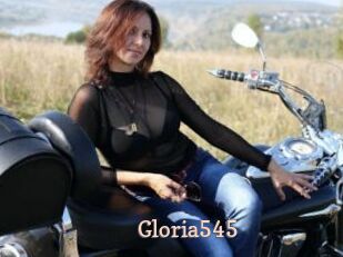 Gloria545