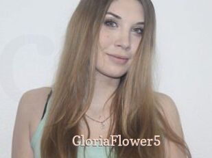 GloriaFlower5