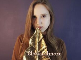GloriaGilmore