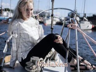 GloriaKein