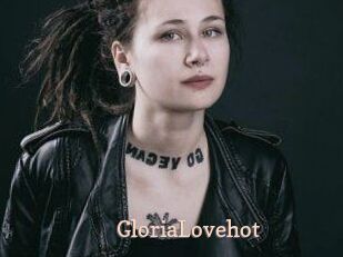 Gloria_Love_hot