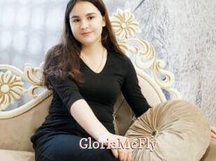GloriaMcFly